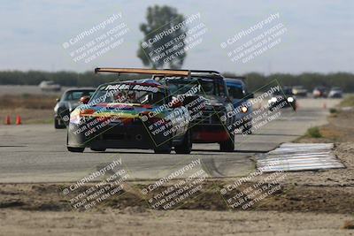 media/Sep-28-2025-24 Hours of Lemons (Sun) [[5dfe0e5f6e]]/9am (Star Mazda)/